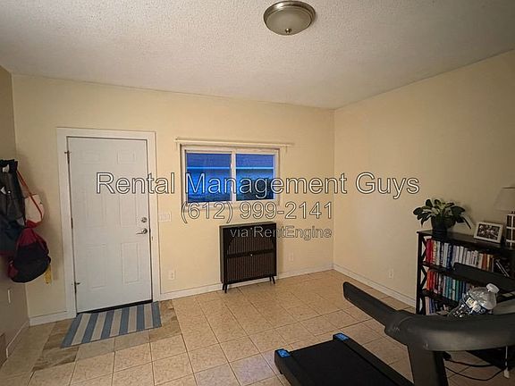 2nd image of 7445 14th Ave S