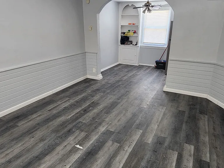 214 Margate Rd — Photo 2