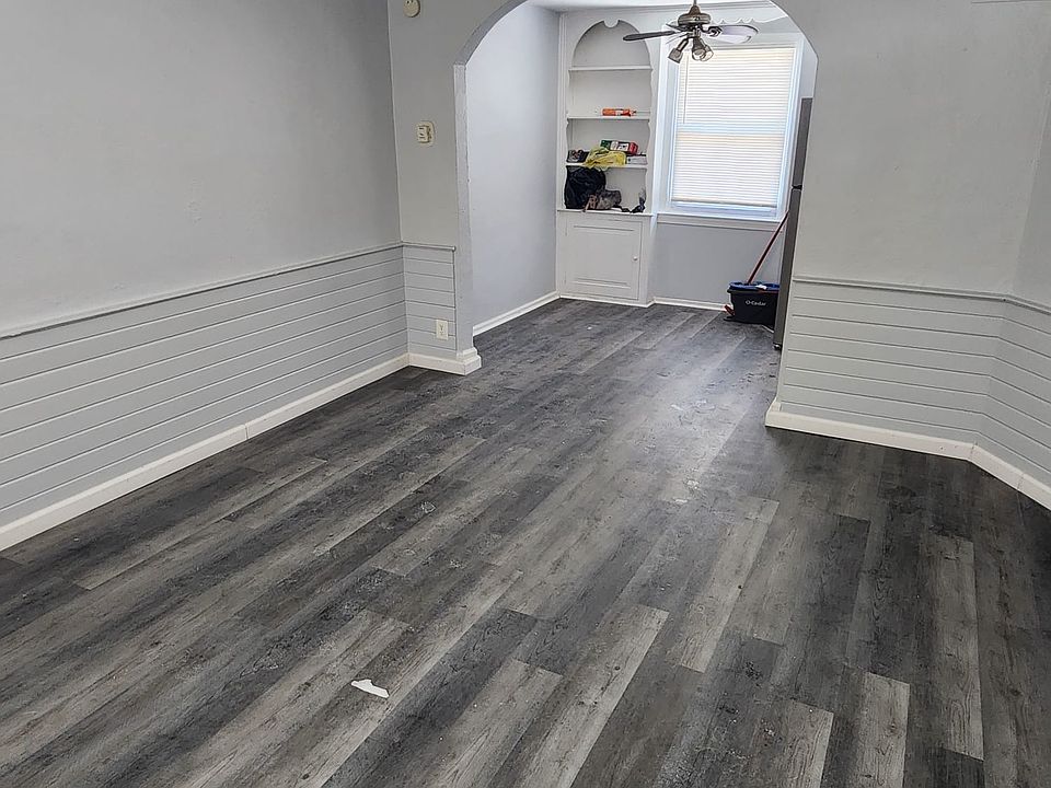 1st image of 214 Margate Rd