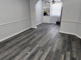 214 Margate Rd, Upper Darby, PA 19082