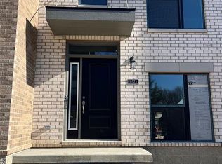 11573 Fulham St, Carmel, IN 46032