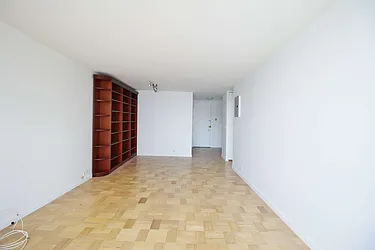 Rented by Julianna Realty Corp