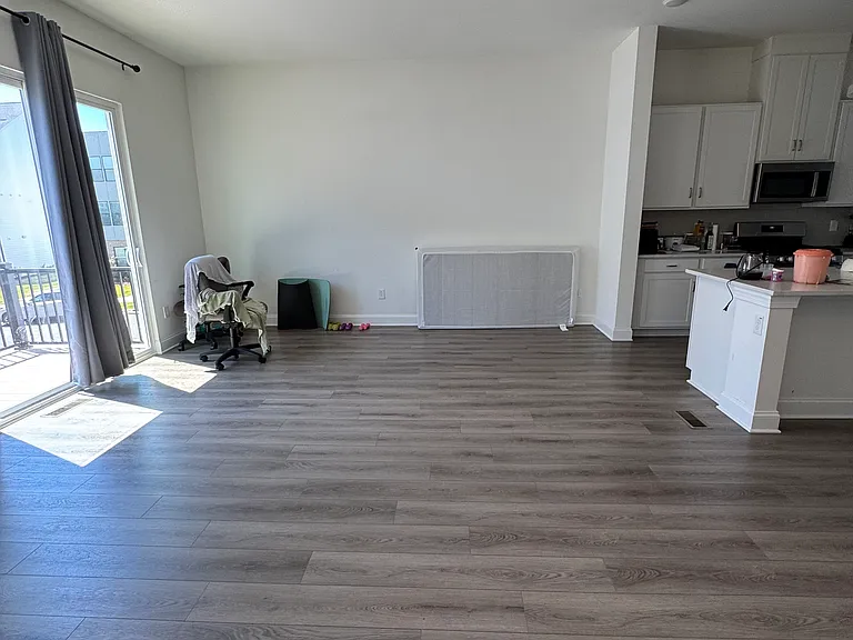 1202 Granholm Rd — Photo 11