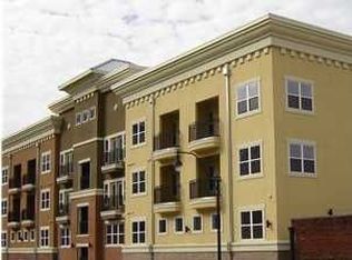 401 20th St S APT 219, Birmingham, AL 35233