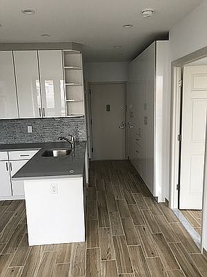 3rd image of 30-79 31st St #3F