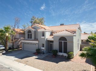 4345 E Windmere Dr, Phoenix, AZ 85048