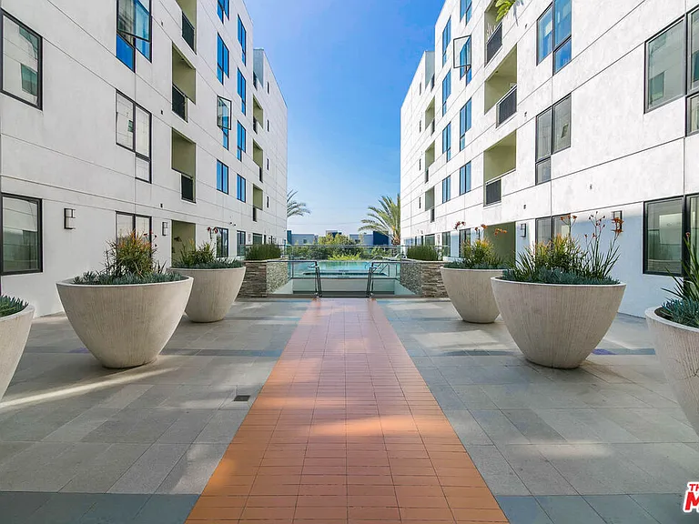 1234 Wilshire Blvd #231 — Photo 5