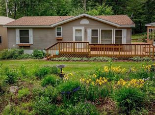 33087 Elm Ln, Motley, MN 56466