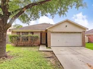 6310 Southwood Ct S, Houston, TX 77035