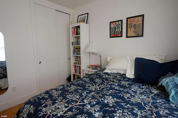 Rented by Citi Habitats | media 9