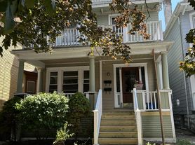 501 Bird Ave, Buffalo, NY
