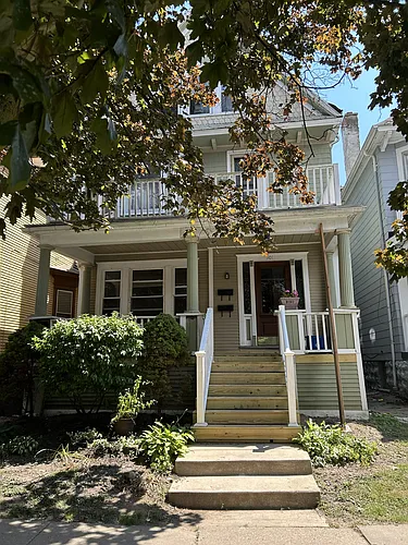 501 Bird Ave #1 Photo 1 501 Bird Ave #1 Photo 1