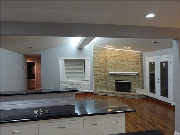 4th image of 1408 Northridge Ct