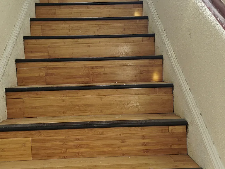 2230 E Ocean Blvd #7 — Photo 33