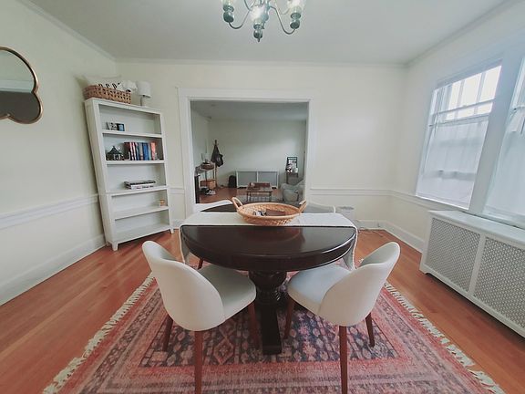 4th image of 100 Colonial Rd #2