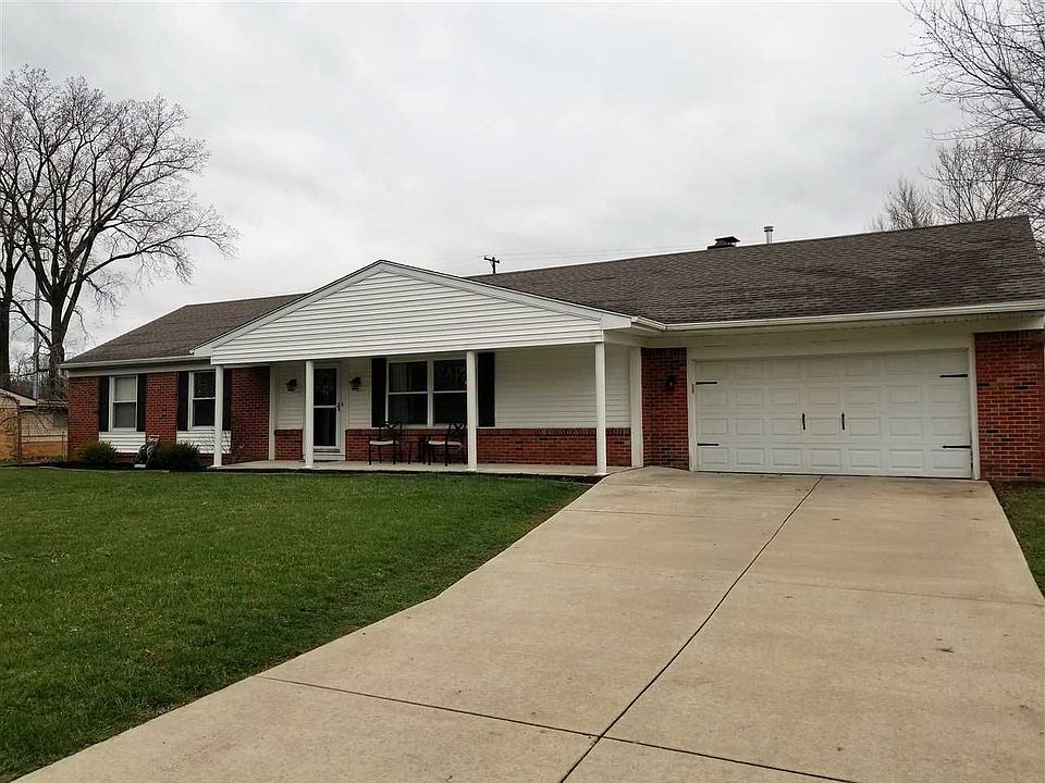 1st image of 2580 Torrey Hill Ct
