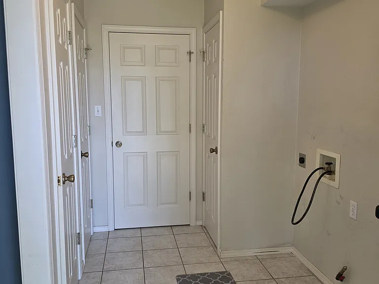 10635 County Road 1550 — Photo 10