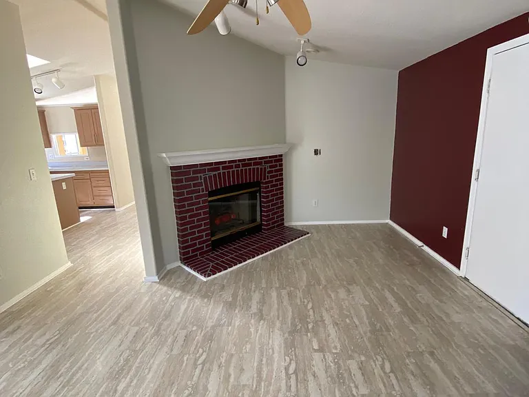23 McCormick Rd — Photo 23