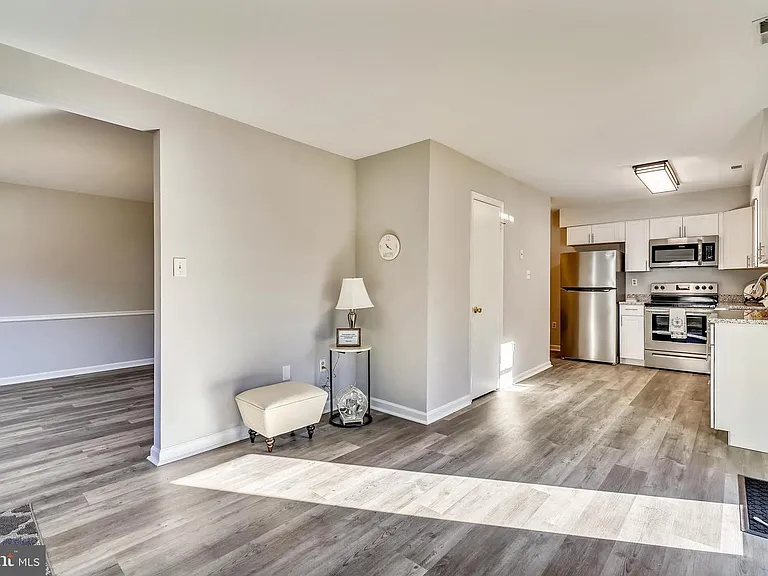 14324 S Shore Ct — Photo 5