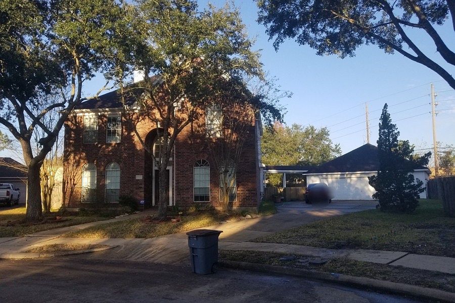 1st image of 2206 Primwood Ct
