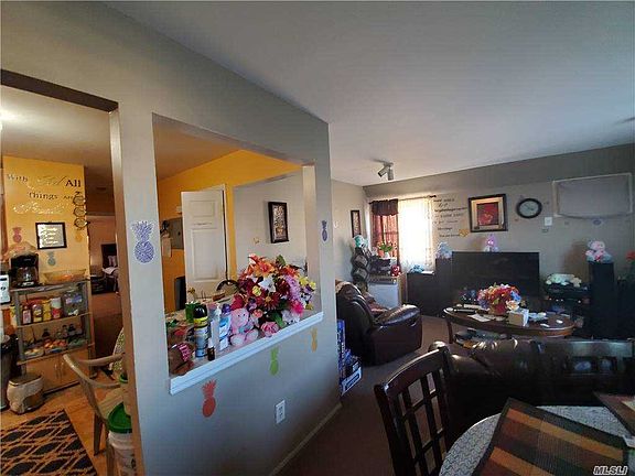 4th image of 535 Beach 63rd St