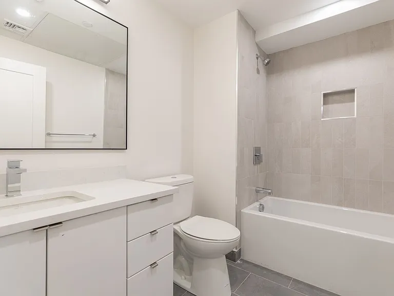 19 Lenox St #504 — Photo 9