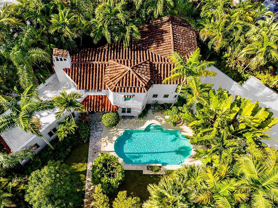 1st image of 2418 Country Club Prado