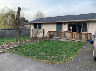 9495 SE 55th Ave #9495, Portland, OR 97222