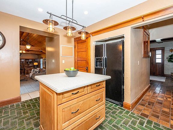 15th image of this home