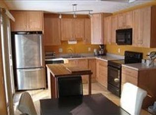 8124 School Rd, Cincinnati, OH 45249