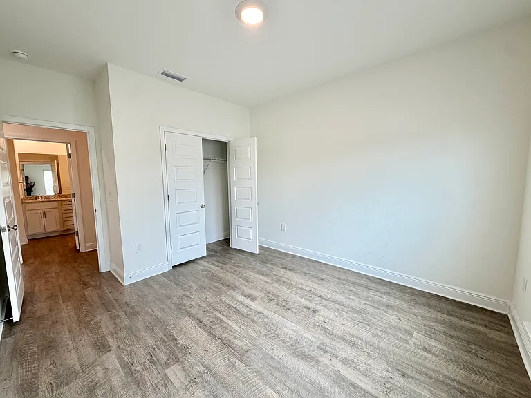 Guest Bedroom 2