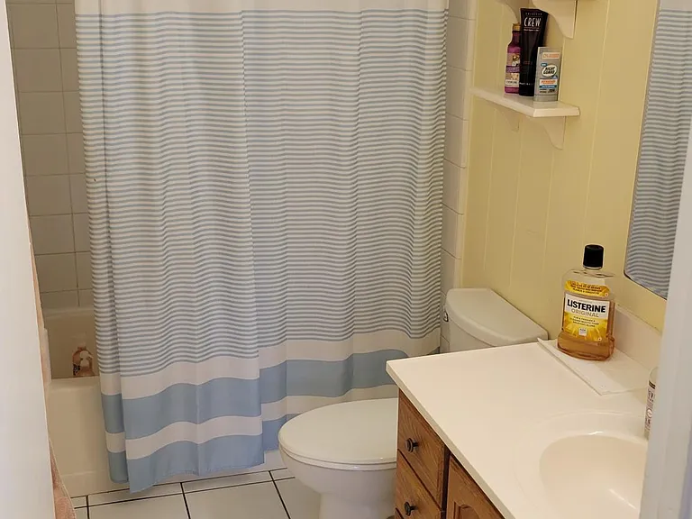 1327 Keolu Dr #B — Photo 18