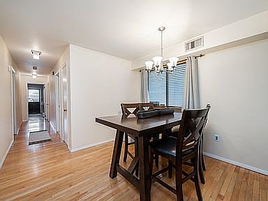 3rd image of 192 W 25th St #A-1