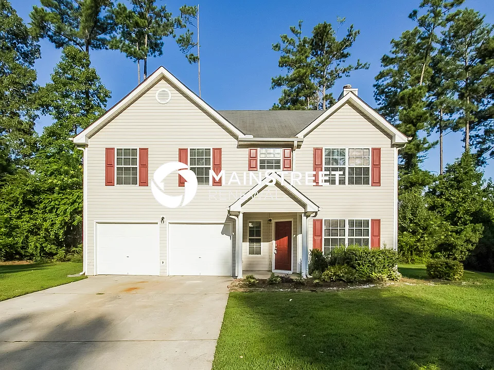 4397 Chester Ln