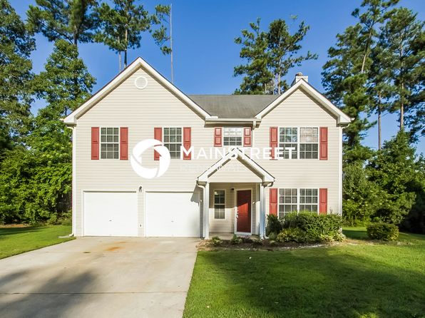 4397 Chester Ln