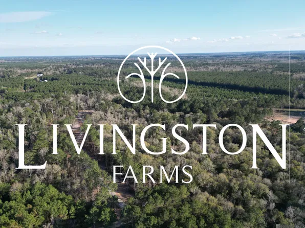 5 Livingston Parish, Livingston, LA 70754