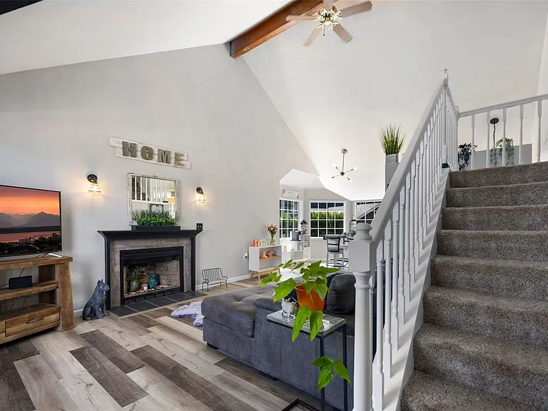 1725 SW 323rd St — Photo 7