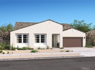 1840 Vincent Dr, Palmdale, CA 93551