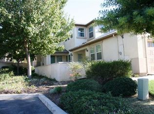2450 Capri, Chowchilla, CA