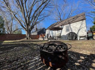 3209 Jersey Ave S, Saint Louis Park, MN 55426