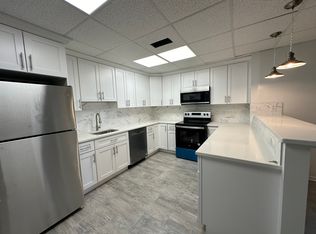65 Spring St #4, Newton, NJ 07860