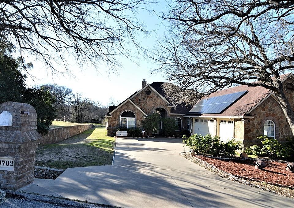 1st image of 9702 Argyle Ct
