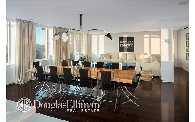 Sold by Douglas Elliman | media 3