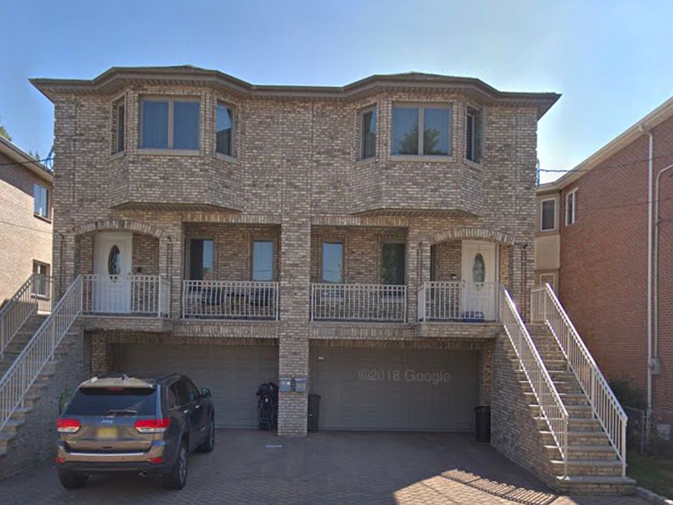 1st image of 380 Washington Ave