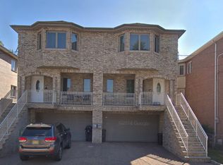 380 Washington Ave, Cliffside Park, NJ 07010
