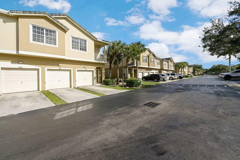 1st image of 3037 Grandiflora Drive #3203
