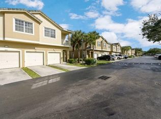 3037 Grandiflora Dr #3203, Lake Worth, FL 33467