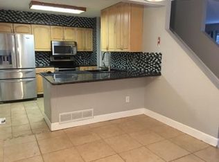 2654 S Deframe Cir, Lakewood, CO 80228
