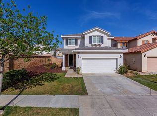 32473 Silver Crk, Lake Elsinore, CA 92532