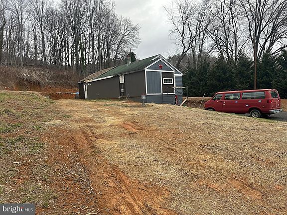 4th image of 11761 Lee Hwy